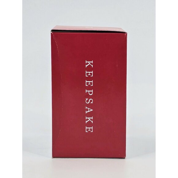 Hallmark Keepsake Ornament Nightmare Before Christmas Jack Disney Halloween - Picture 2 of 6